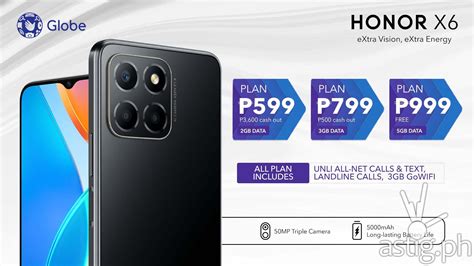 globe postpaid|Phones and Devices .